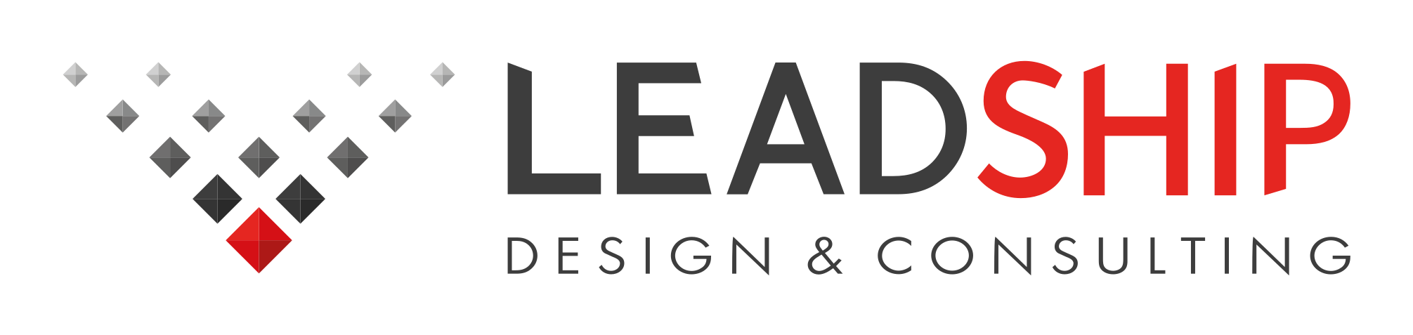 Lead Ship Design & Consulting
