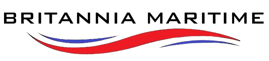 Britannia Maritime Limited